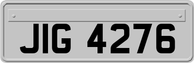 JIG4276