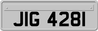JIG4281