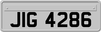 JIG4286