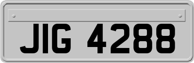JIG4288