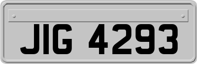 JIG4293