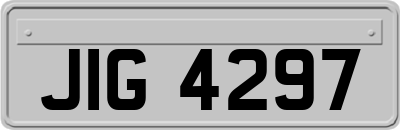 JIG4297