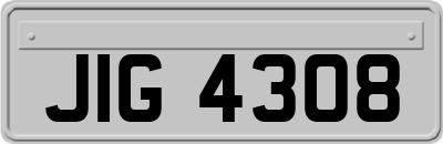 JIG4308