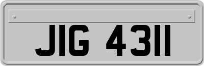 JIG4311