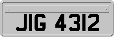 JIG4312