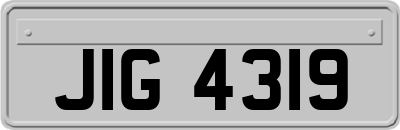 JIG4319