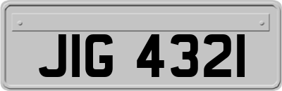 JIG4321