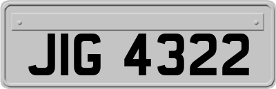 JIG4322