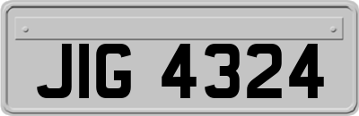 JIG4324