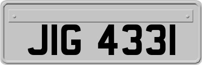 JIG4331
