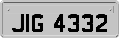 JIG4332