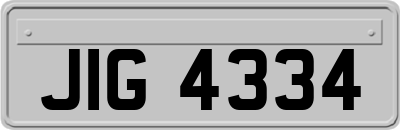 JIG4334