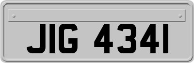 JIG4341