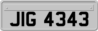 JIG4343