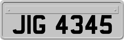 JIG4345