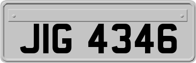 JIG4346