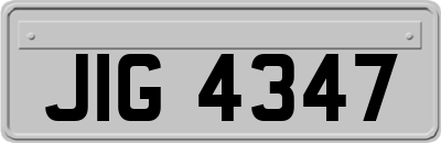 JIG4347