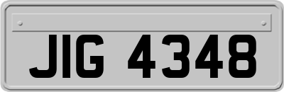 JIG4348