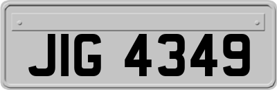JIG4349