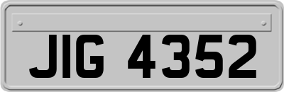 JIG4352