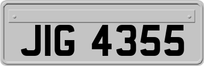 JIG4355