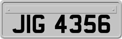 JIG4356
