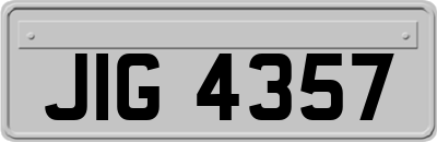 JIG4357
