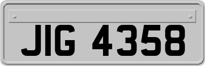 JIG4358