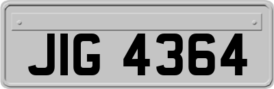 JIG4364