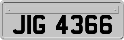 JIG4366
