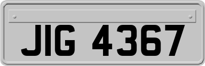 JIG4367