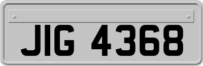 JIG4368