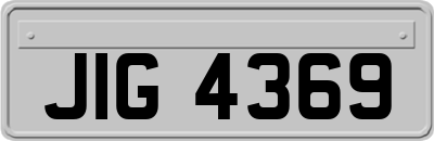JIG4369