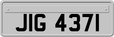 JIG4371
