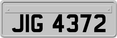 JIG4372