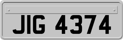 JIG4374