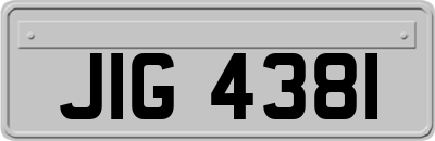 JIG4381