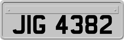 JIG4382