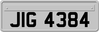 JIG4384