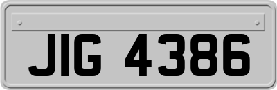 JIG4386
