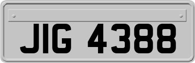 JIG4388