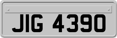 JIG4390
