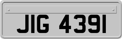 JIG4391