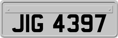 JIG4397