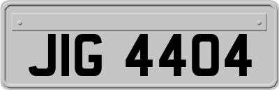 JIG4404