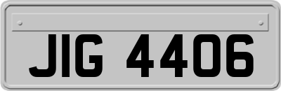 JIG4406