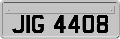 JIG4408