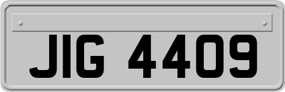 JIG4409