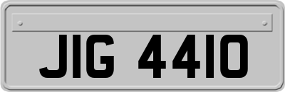 JIG4410