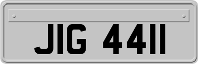 JIG4411